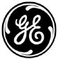 Logo de la marque GENERAL ELECTRIC